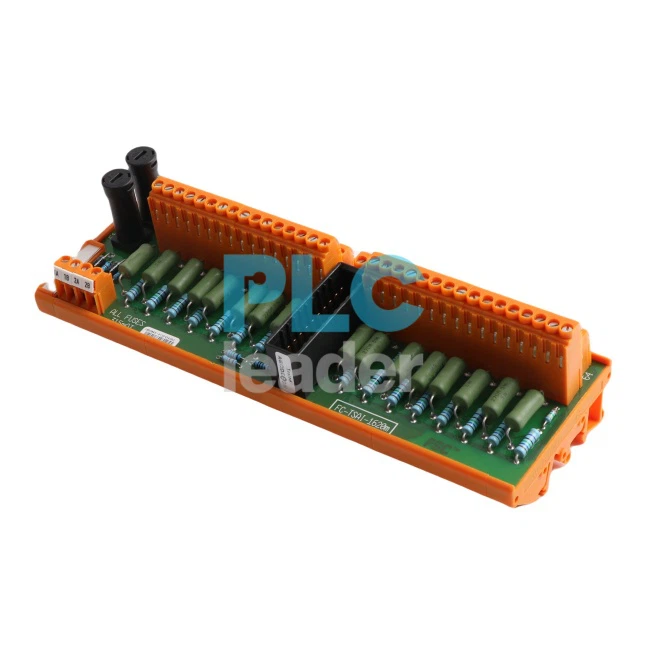 FC-TSAI-1620M Honeywell