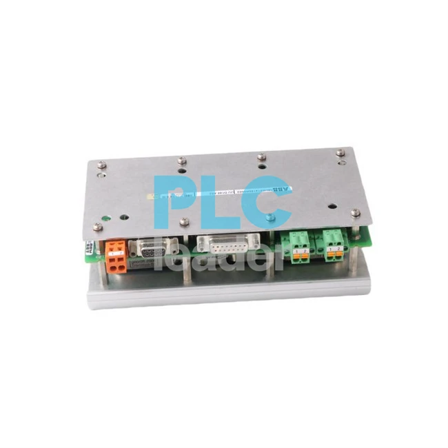 3BHE014185R0001 UUD148 AE01 datasheet