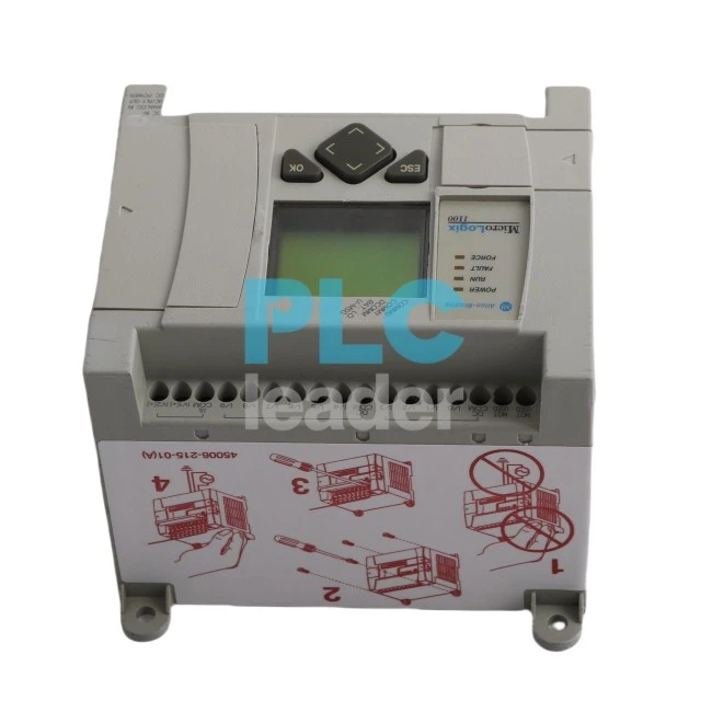 1763-L16BBB datasheet