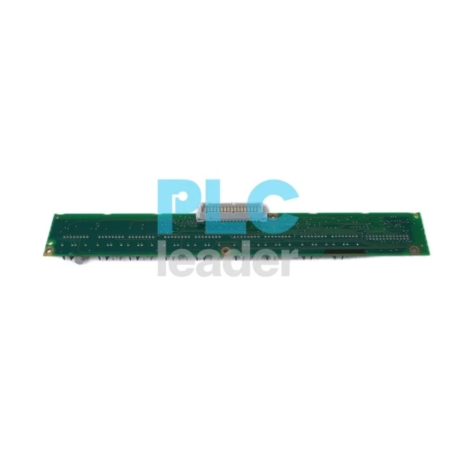YWPAH 3BSC980004R680 pdf