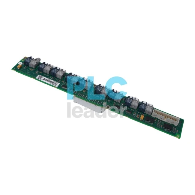 abb DTDX741A 61430001-UP