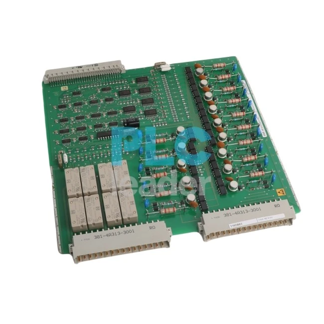 HESG324321R3 new