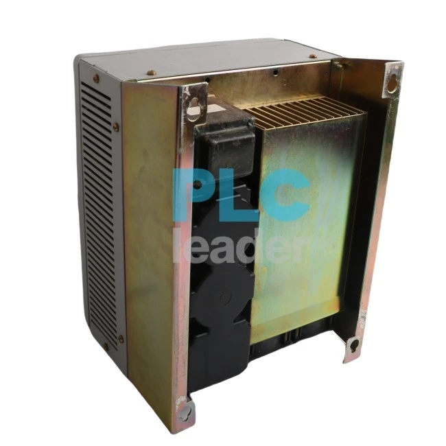 1336F-BRF200-AA-EN pdf 1336F-BRF200-AA-EN pdf