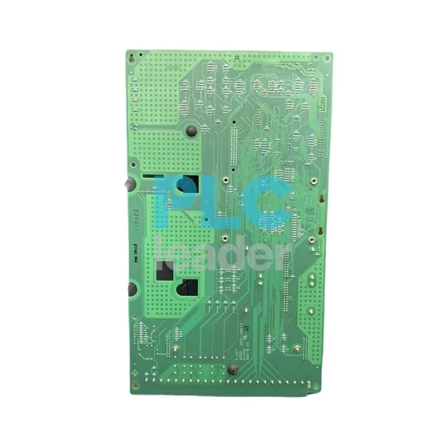 1336F-MCB-SP1F 1336F-MCB-SP1F