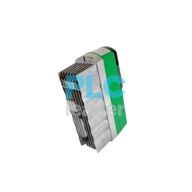 UNI1404 datasheet UNI1404 datasheet