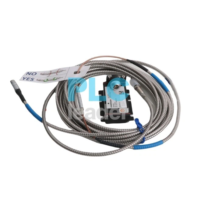 PR6423-13R-030 CON021 datasheet