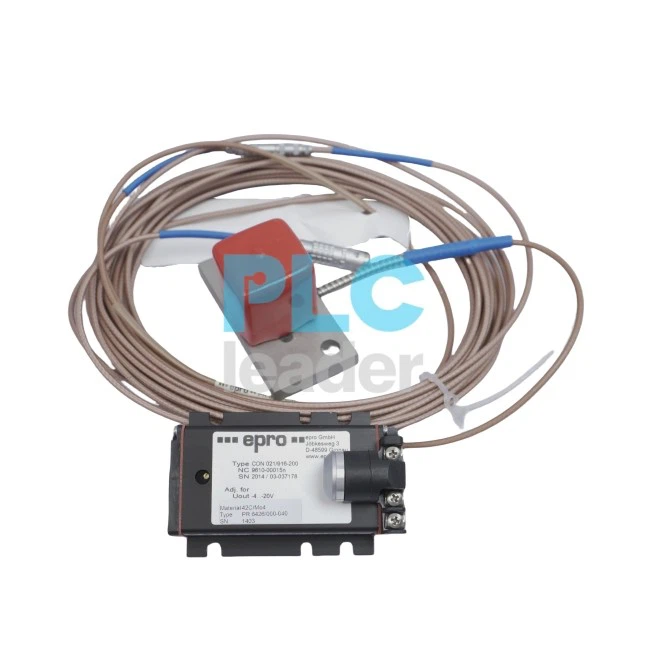 PR6426-000-040 CON021 new