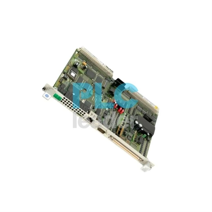 CAN 232.2-FO4 029.356.5 pdf