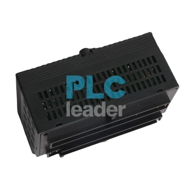 IC200MDL241 new IC200MDL241 new