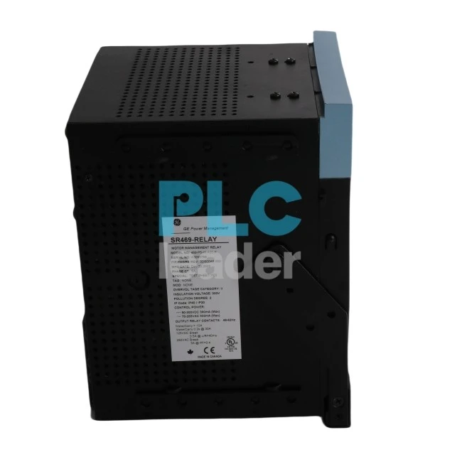 469-P5-HI-A20-E pdf 469-P5-HI-A20-E pdf