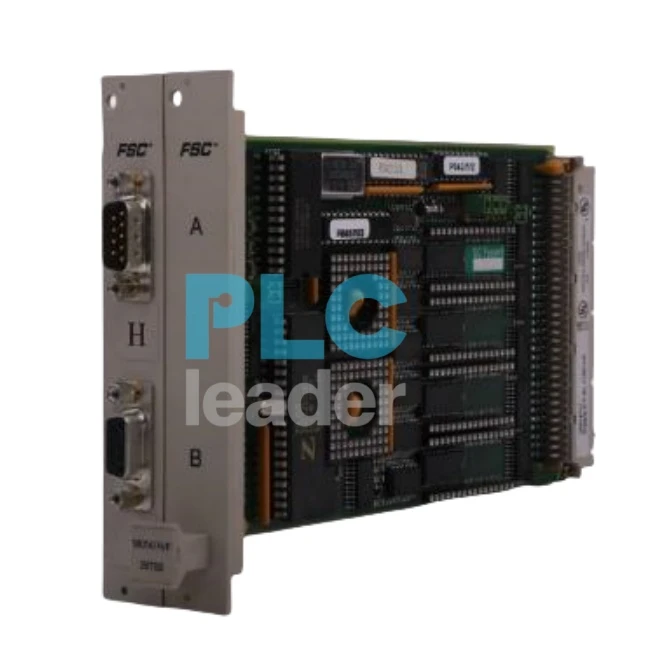 Honeywell 10014/H/F Communication Module Honeywell 10014/H/F Communication Module