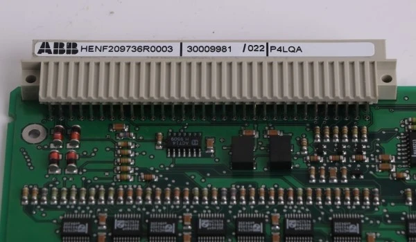 HENF209736R0003 P4LQA HENF209736R0003 P4LQA