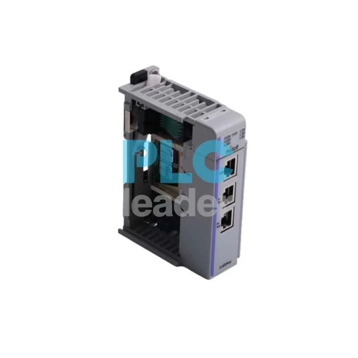 MVI69-MCM datasheet