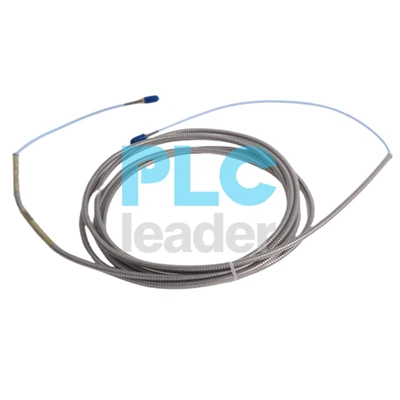 ベントリー ネバダ 330930-045-01-05 近接センサー