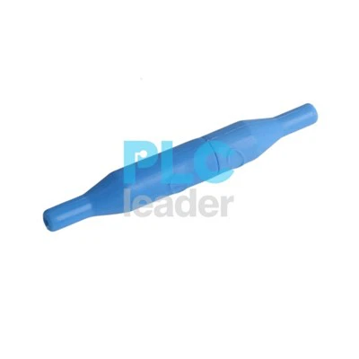 Bently ネバダ 40180-02 コネクタ プロテクター