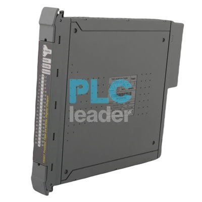 ICS Triplex T8451C Trusted CCoat TMR 24V 40Ch DO モジュール